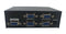 VGA Splitter